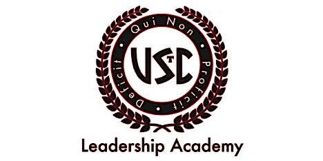 Boyce Leadership Academy 2026