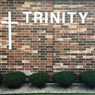 Trinity Lutheran School