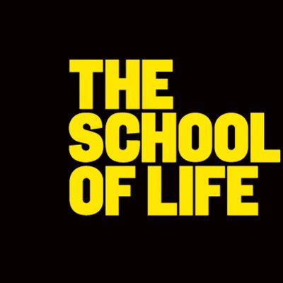 The School of Life Berlin - BD Culture & Education GmbH