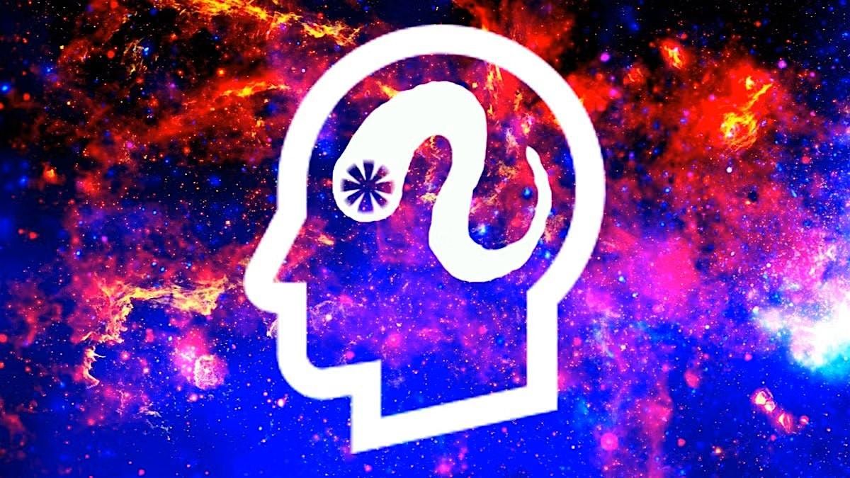 Brain Worms Book Club 121 \/ The Word for World is Forest by Ursula Le Guin