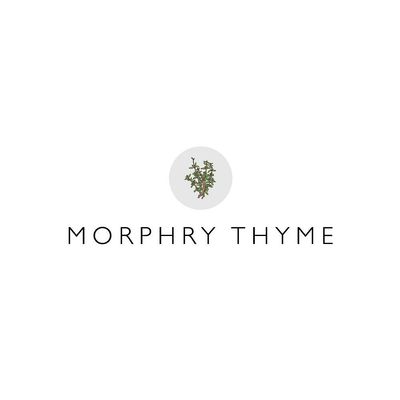 Morphry Thyme Limited