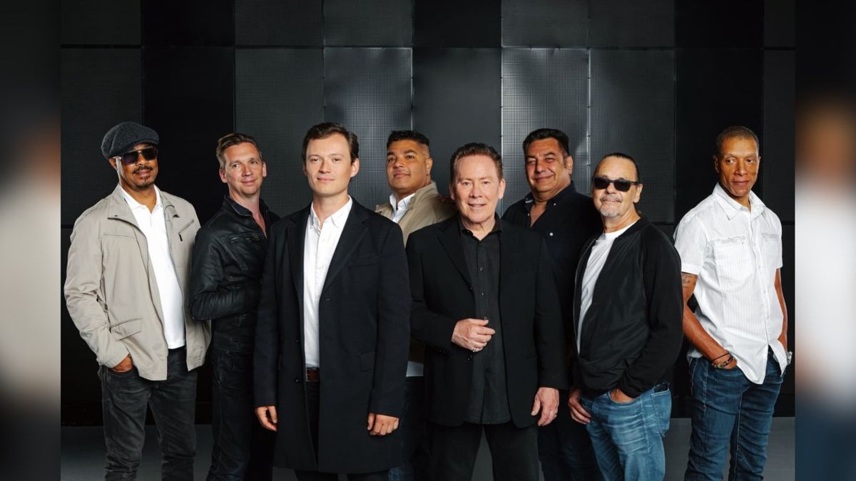 UB40 Bournemouth Tickets