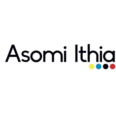 Asomi Ithia