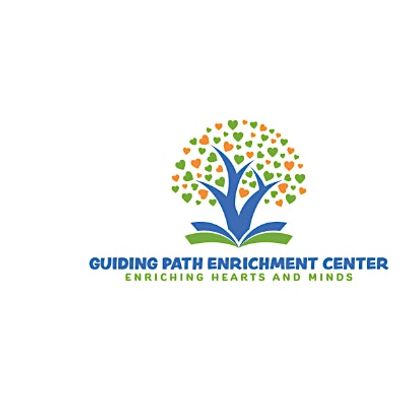Guiding Path Enrichment Center