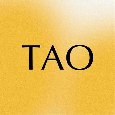 Tao Bcn