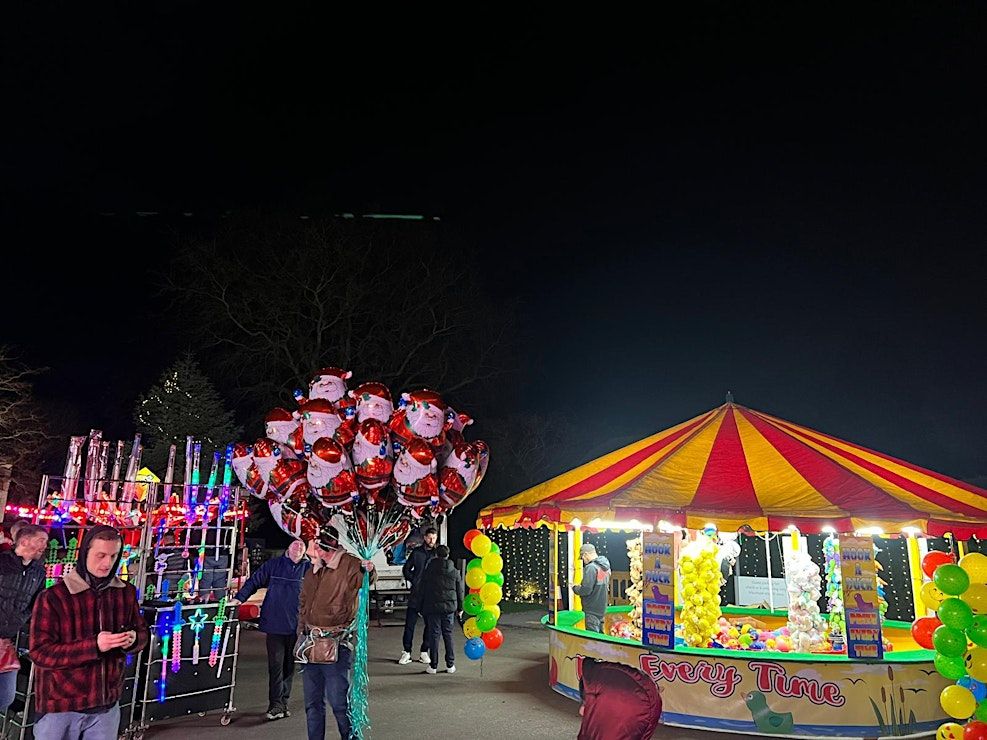 Event Photos