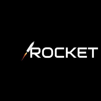 Rocket Design