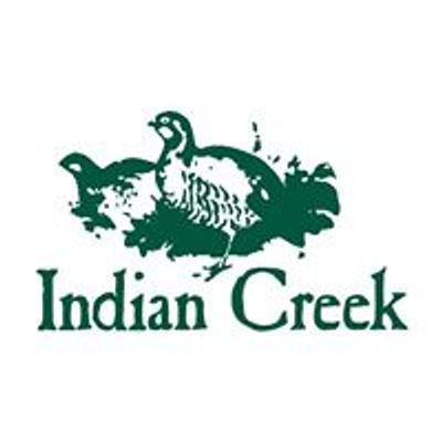 Indian Creek Apartments