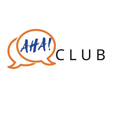 AHA Club