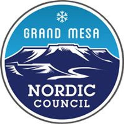 Grand Mesa Nordic Council