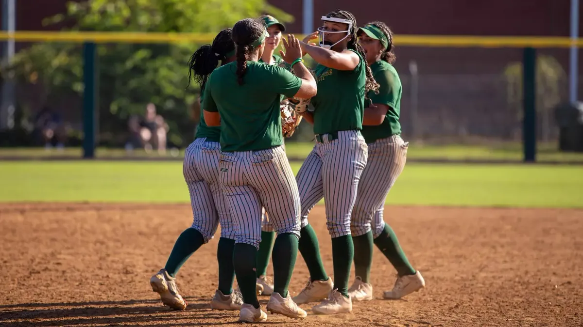 Parking Emma - The Play - Norfolk