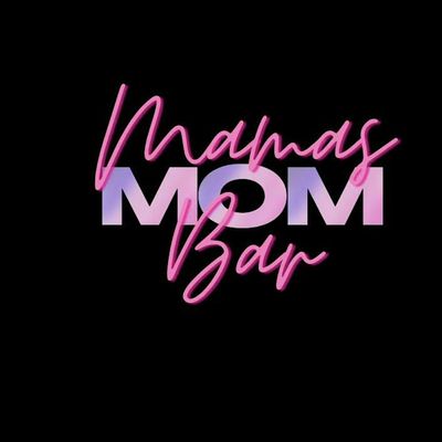 Mamas MOM Bar LLC