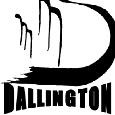 Dallington Residents Association