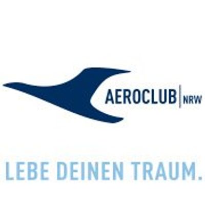 Aeroclub  NRW e.V.