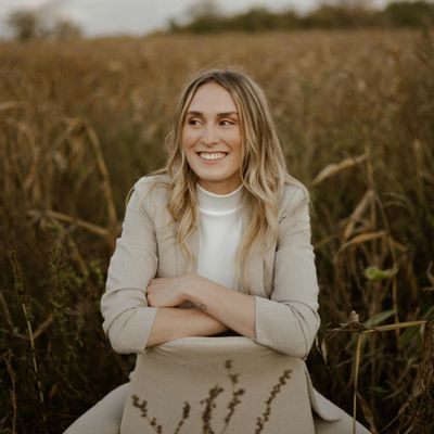 Jos\u00e9e Huberdeau