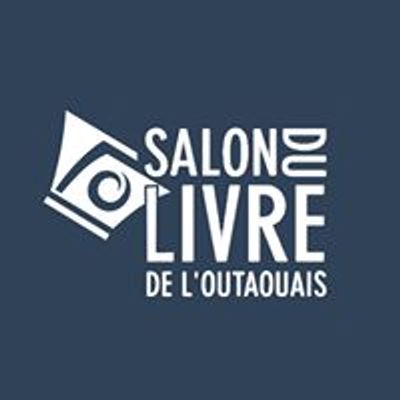 Salon du livre de l'Outaouais