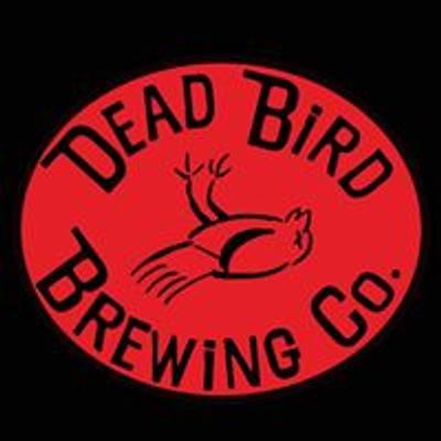 Dead Bird Brewing