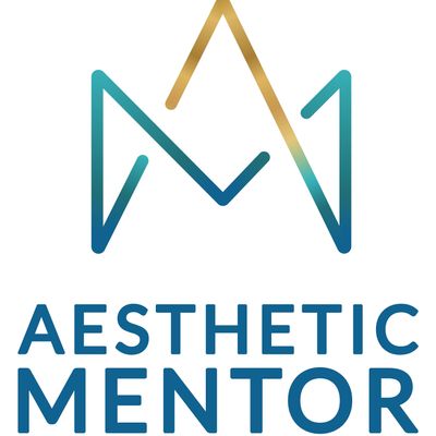 Aesthetic Mentor Connecticut