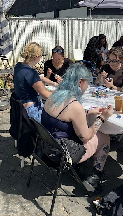 Event Photos
