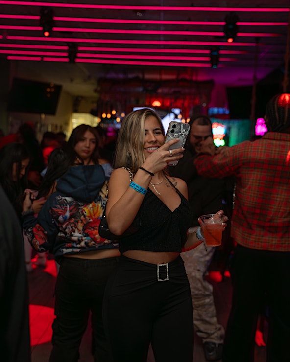 Event Photos