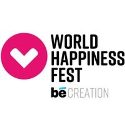 World Happiness Fest