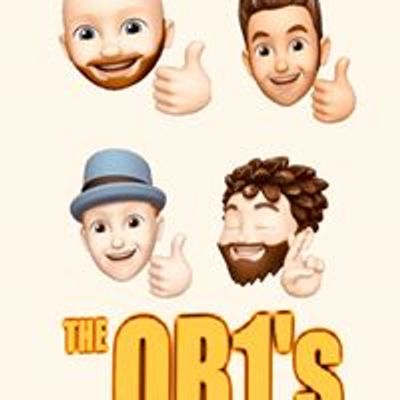 The OB1's