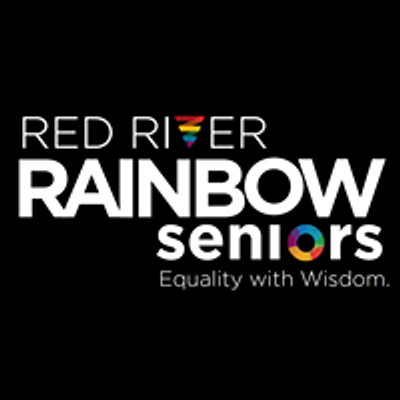 Red River Rainbow Seniors