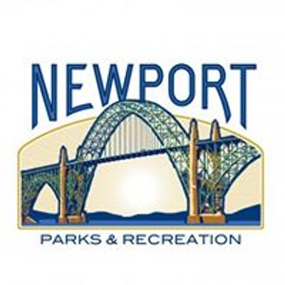 The City of Newport Parks and Recreation