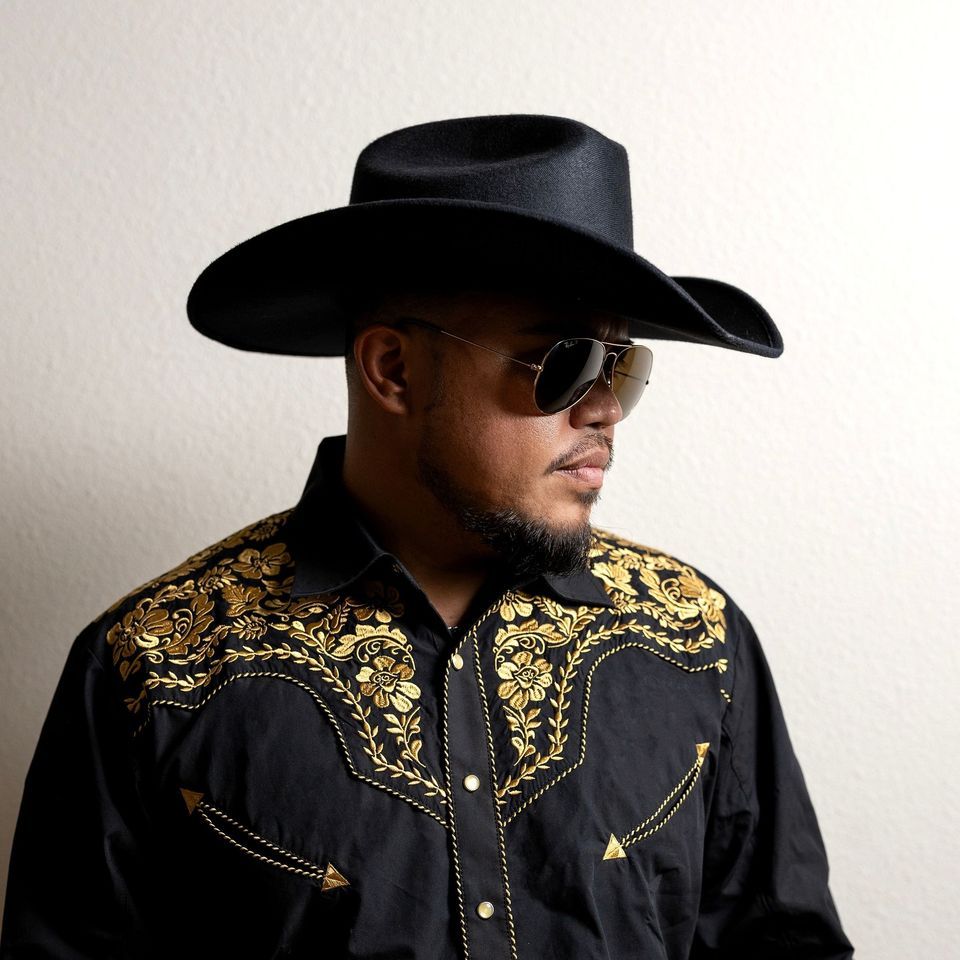 Maoli Boots On The Ground Tour with special guest Lindsay James 28