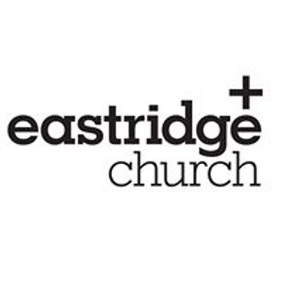 Eastridge Church