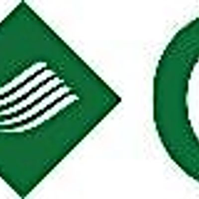 Oakland Community College Student Engagement