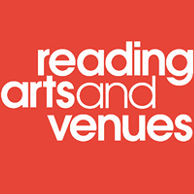 Reading Arts