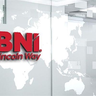 BNI LincolnWay - New Lenox  Illinois