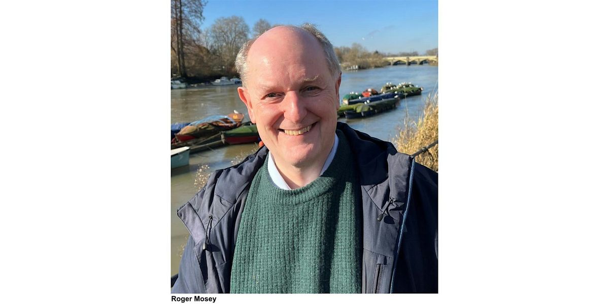 Is it all over for public service broadcasting?