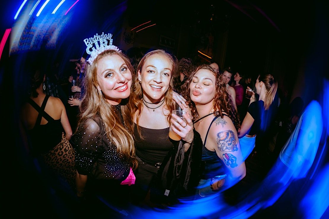 Event Photos