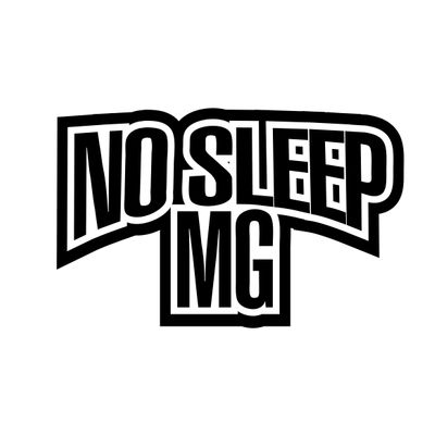 Nosleep Mg Corporation