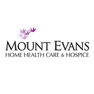 Mount Evans Home Health Care & Hospice