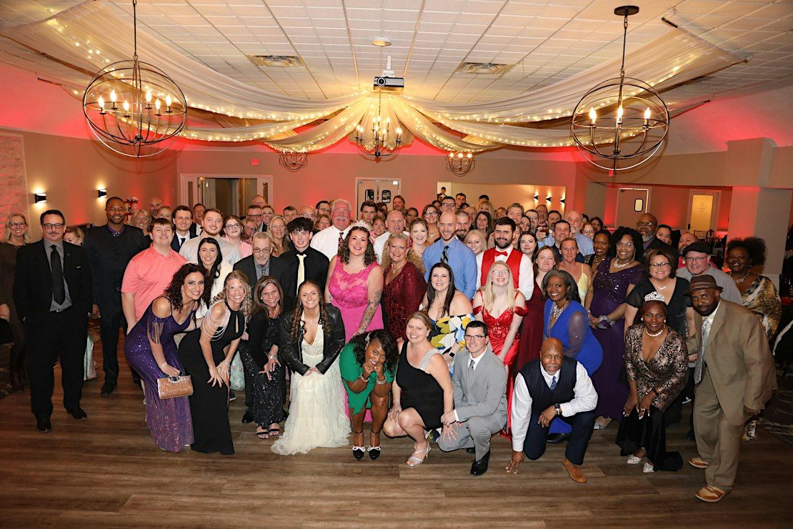 Event Photos