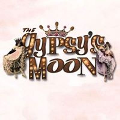 The Gypsy's Moon