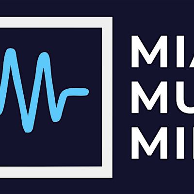 Miami Music Minds
