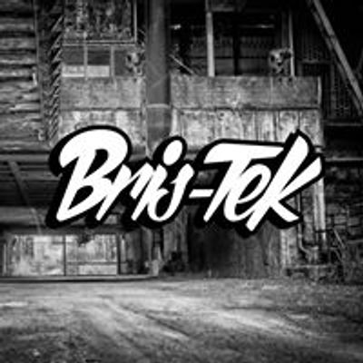 Bris-Tek