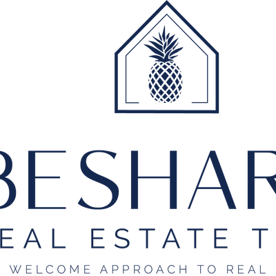 Beshara Real Estate Team