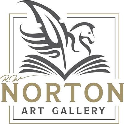 R.W. Norton Art Gallery