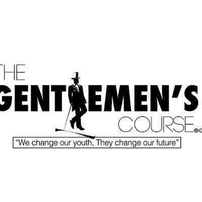 The Gentlemen's Course, Inc.