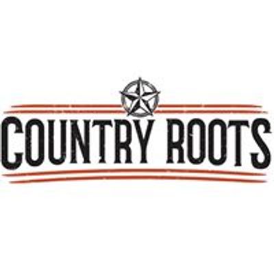 Country Roots