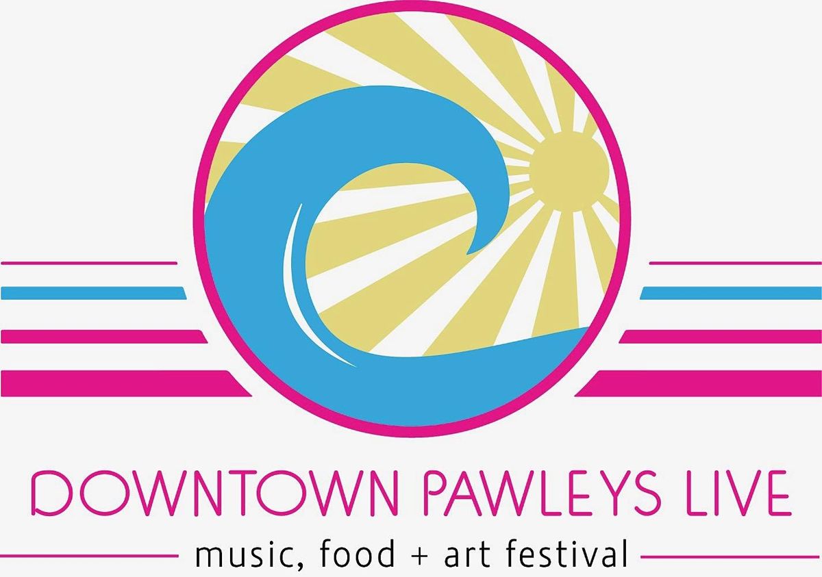 Events Happening Next in Pawleys Island, SC
