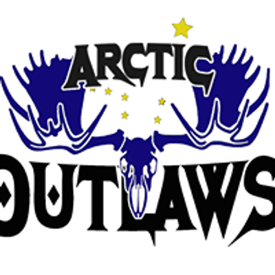 ArcticOutlaws