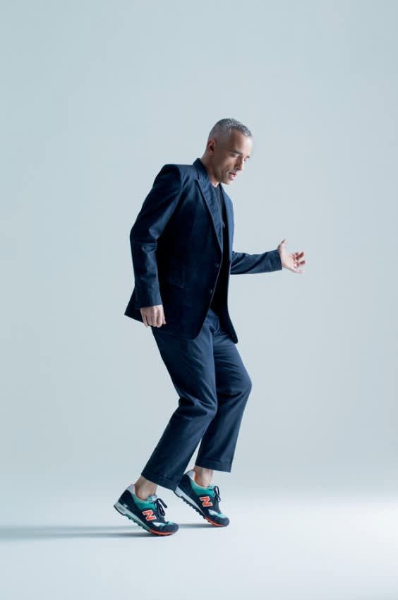 Eros Ramazzotti Inglewood Tickets