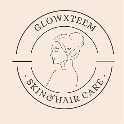 Glowxteem