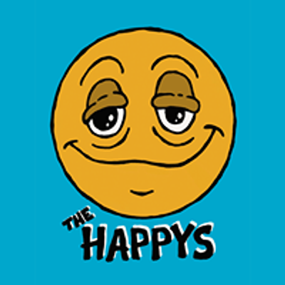 The Happys